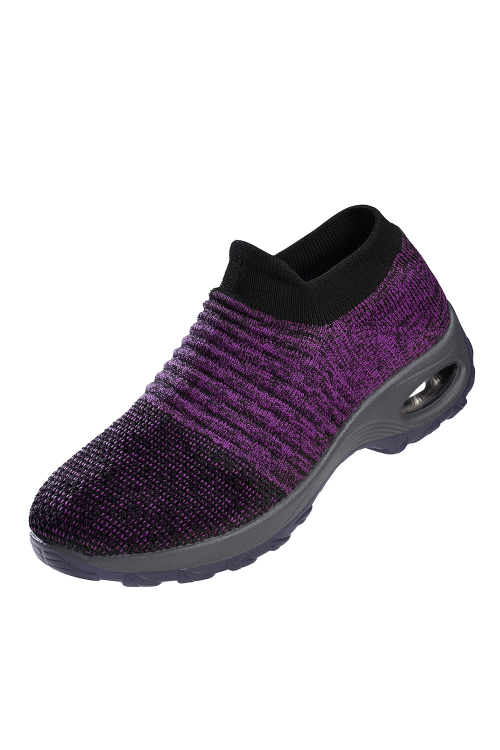 Breathable Lightweight Sneakers