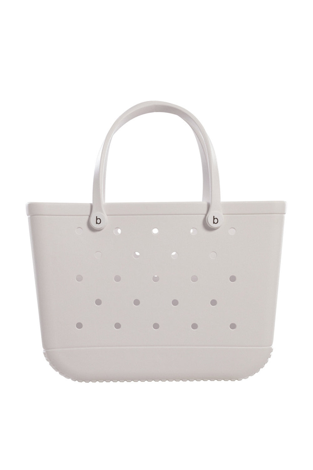 EVA Travel Bag Beach Tote Bag