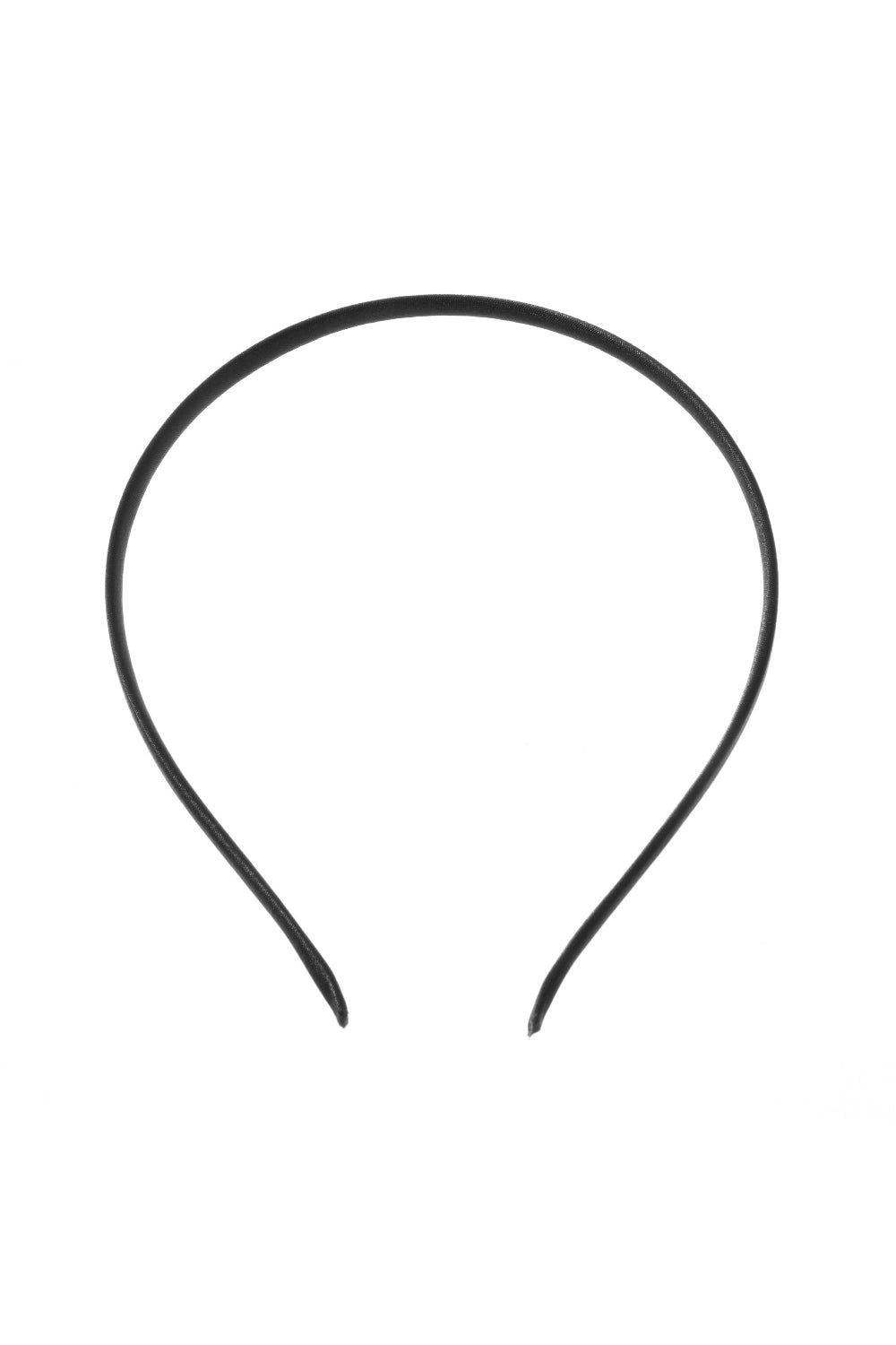 Feather Flower Mesh Fascinator