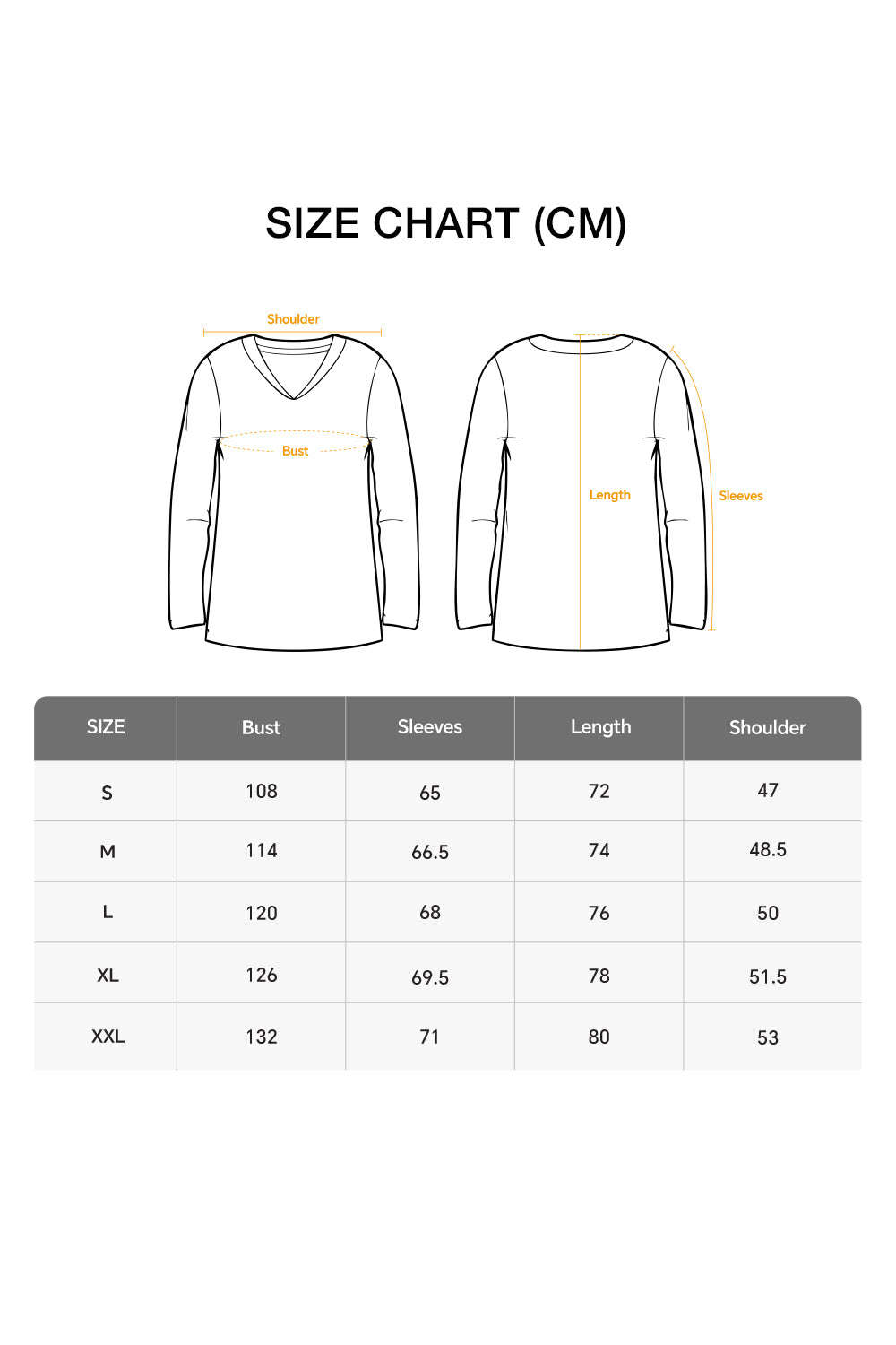 Flannel Plaid Shirts for Spring and Autumn