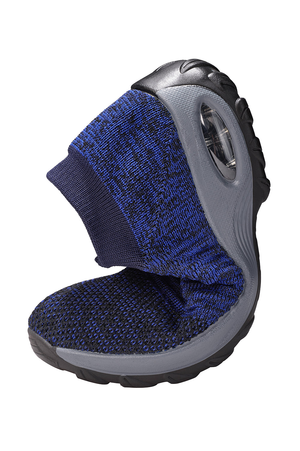 Breathable Lightweight Sneakers