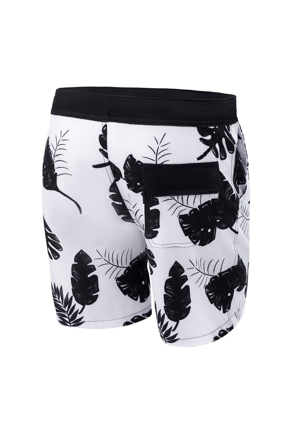 Summer Beach Shorts for Seaside Vacations