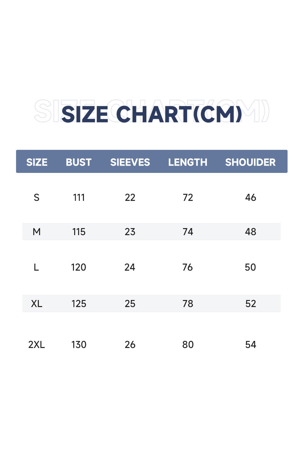 Men's Cotton Short sleeve Shirt in Solid Color