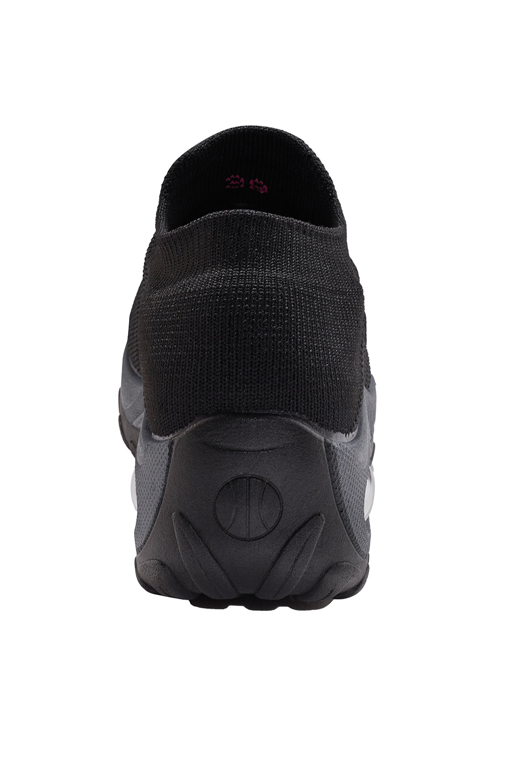 Breathable Lightweight Sneakers