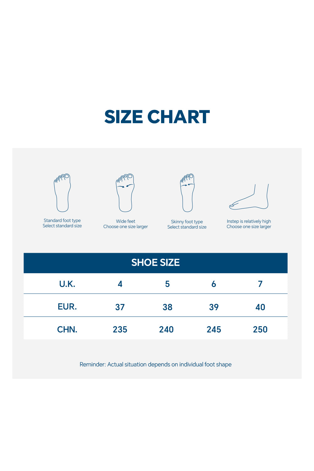 Breathable Lightweight Sneakers