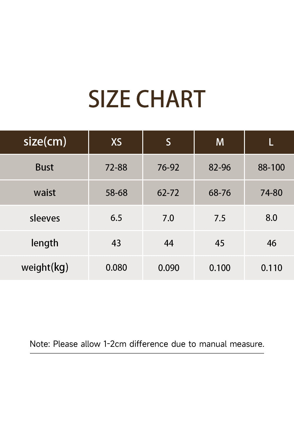 V - neck Sleeveless Top with an Open Back: Casual and Sexy