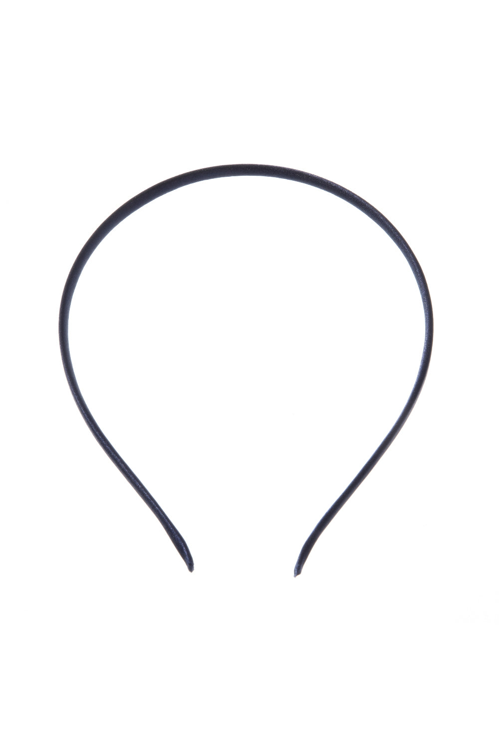 Feather Flower Mesh Fascinator