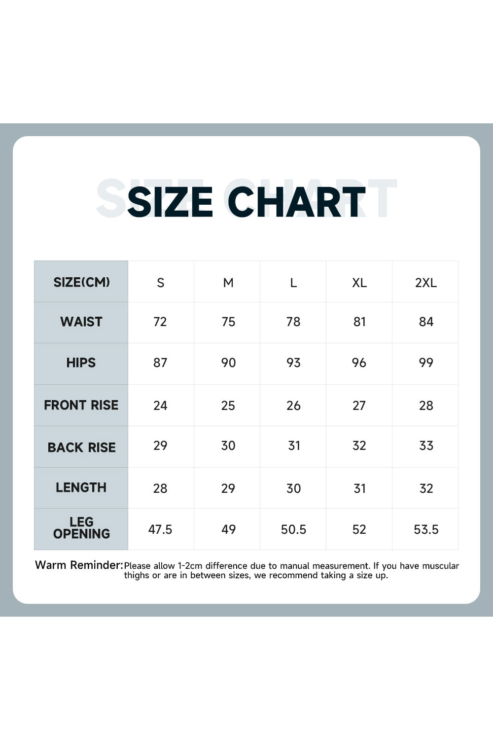 Men's Swim Shorts with Side Colorful Lines