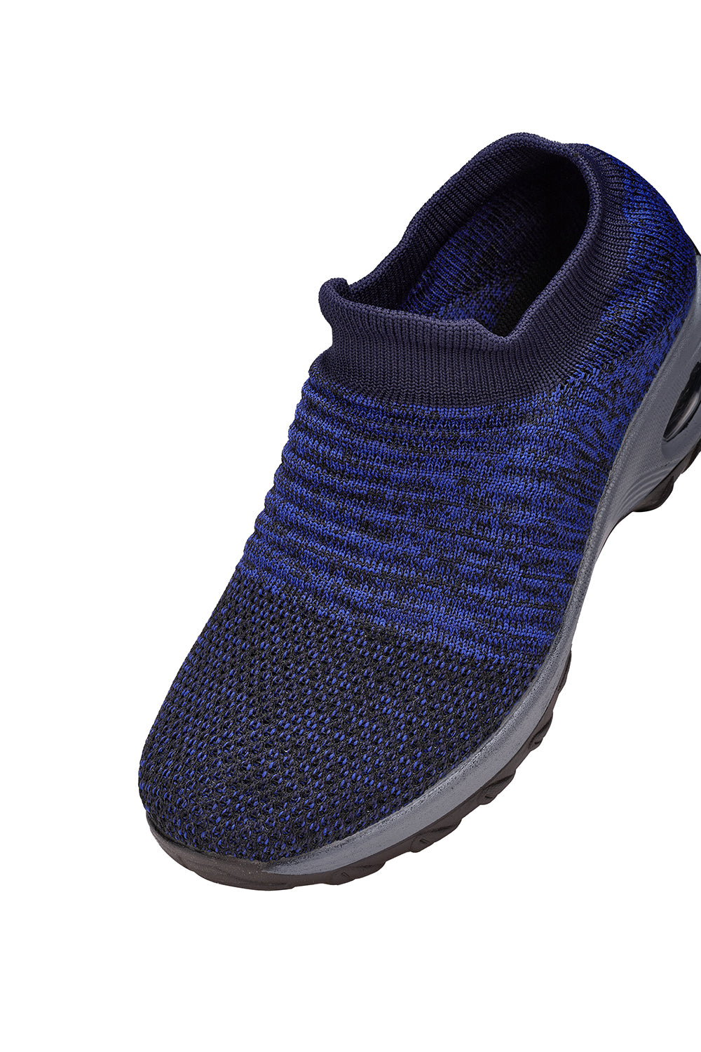 Breathable Lightweight Sneakers