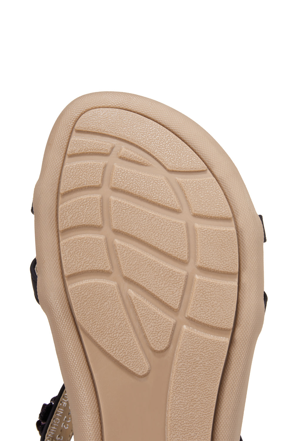 Bohemian Style Casual Comfortable Flat Sandals