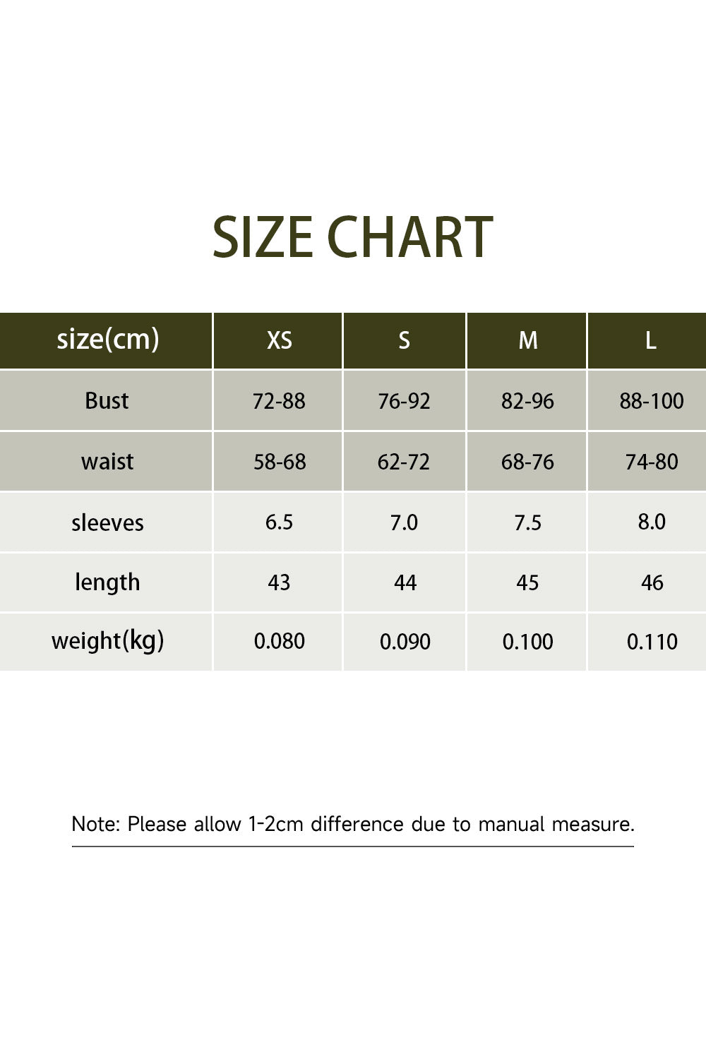 V - neck Sleeveless Top with an Open Back: Casual and Sexy