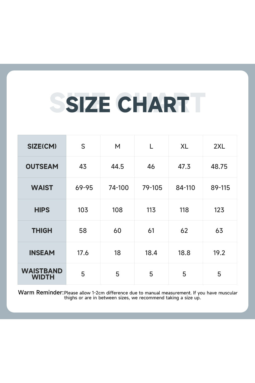 Summer Beach Shorts for Seaside Vacations