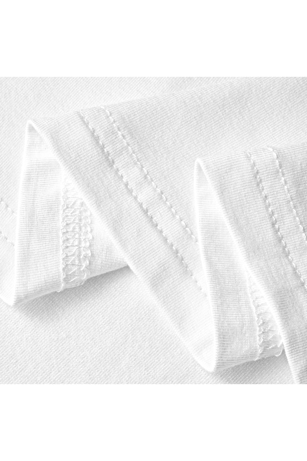 Long - Sleeved Top and Trousers Pajama Set with Open - Collar and Button - Front Design