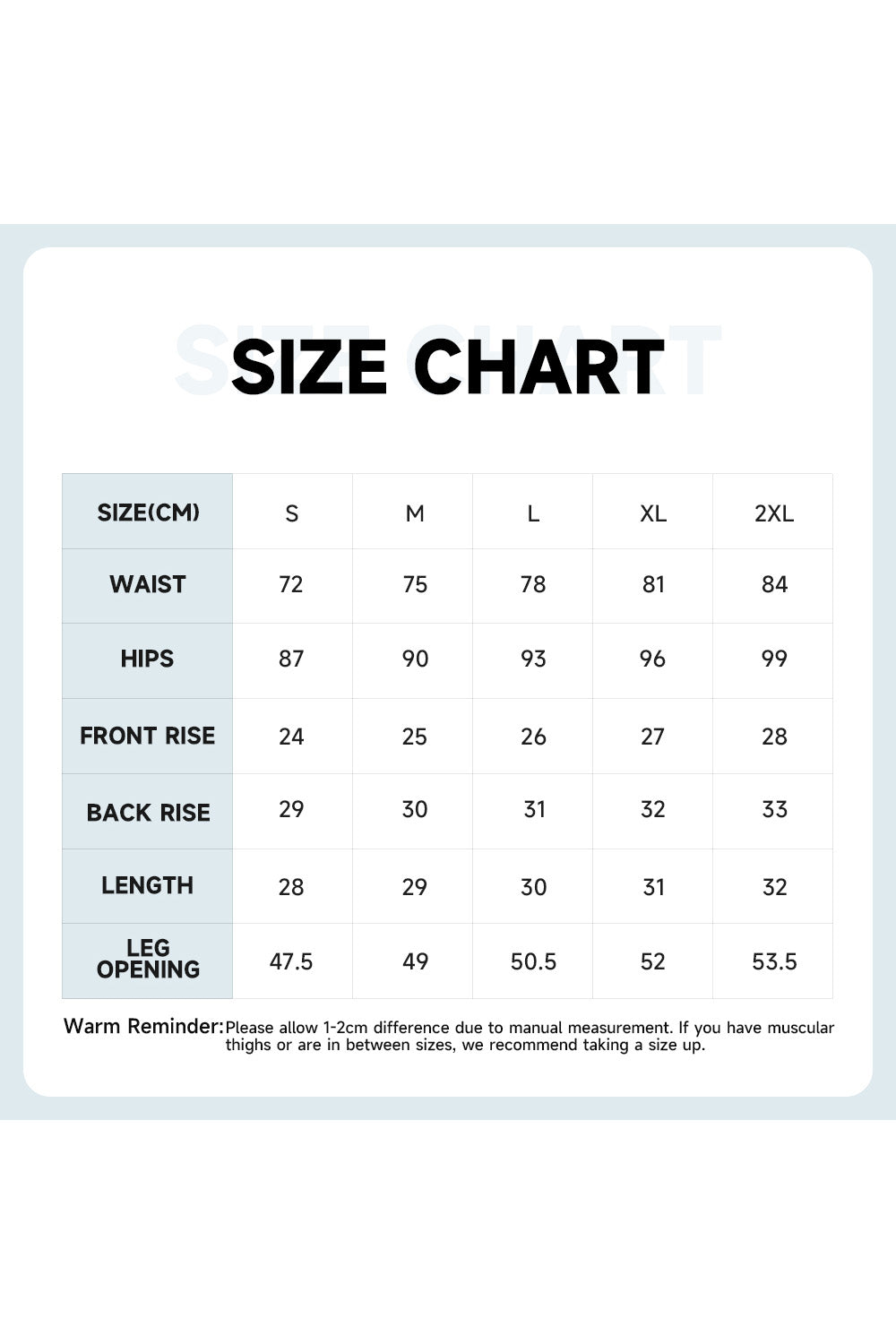 Men's Swim Shorts with Side Colorful Lines