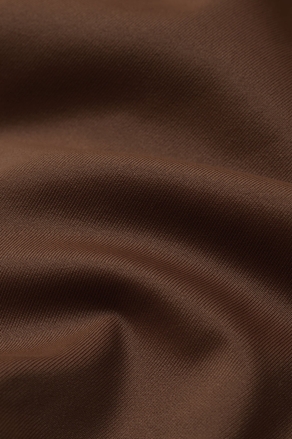 Lace One - piece Body Shaper with Abdominal Control and Adjustable Shoulder Straps