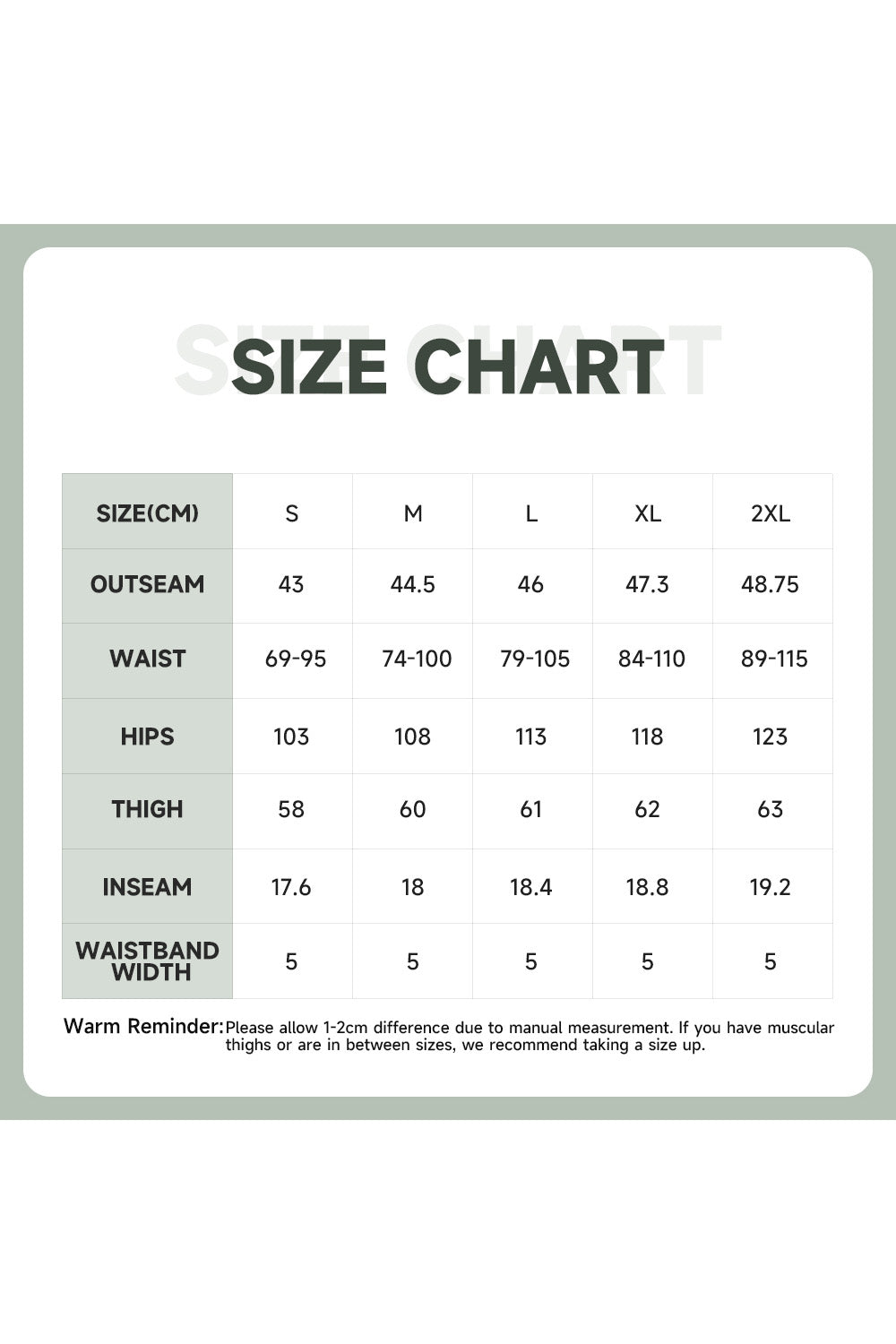 Summer Beach Shorts for Seaside Vacations