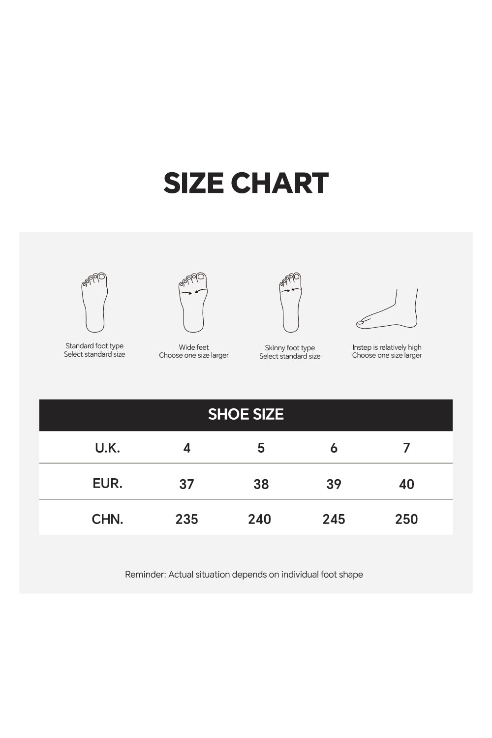 Breathable Lightweight Sneakers