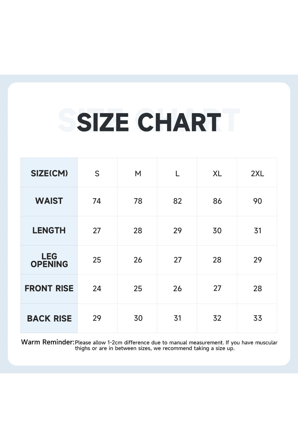 Men's Boxer Swim Shorts with Dot Prints