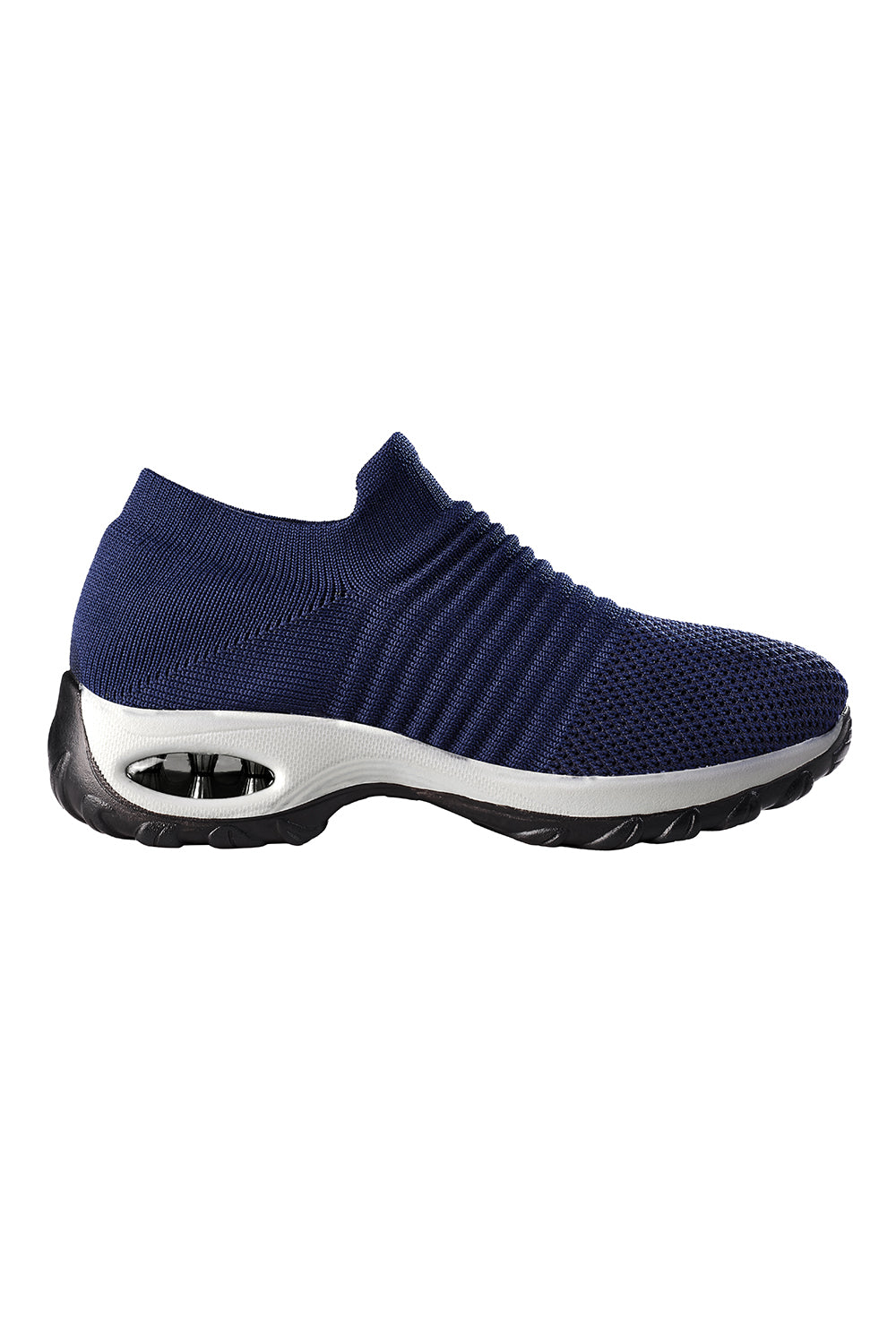 Breathable Lightweight Sneakers