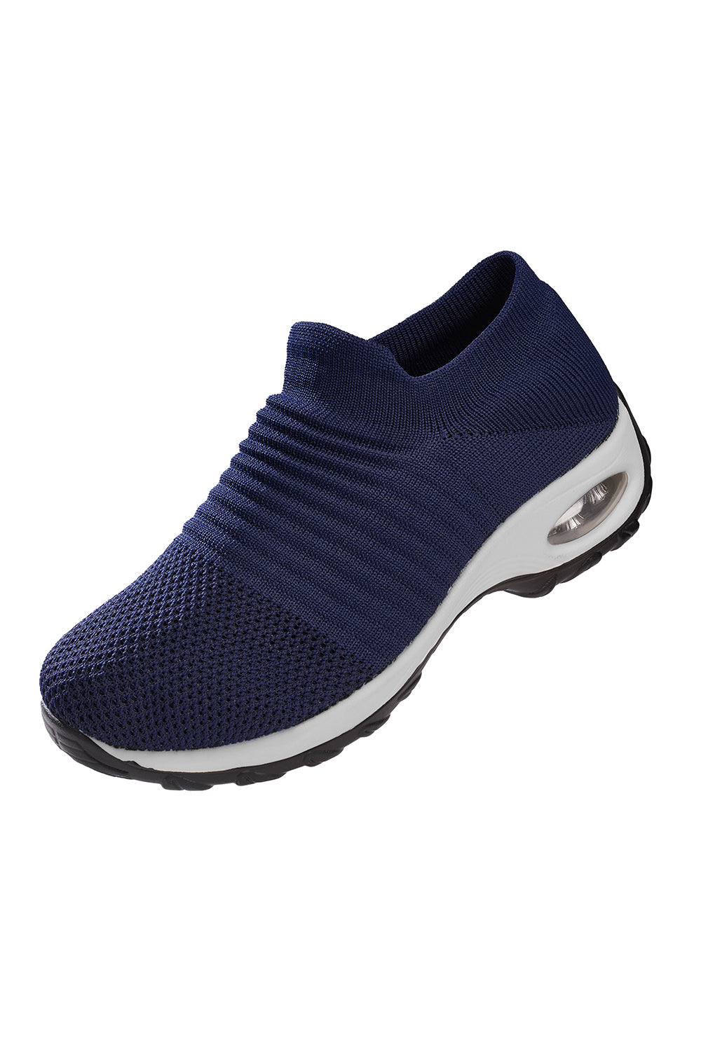 Breathable Lightweight Sneakers