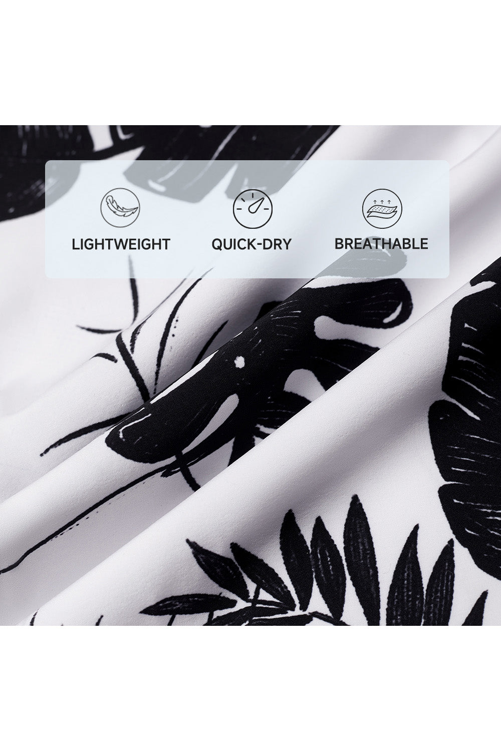 Summer Beach Shorts for Seaside Vacations