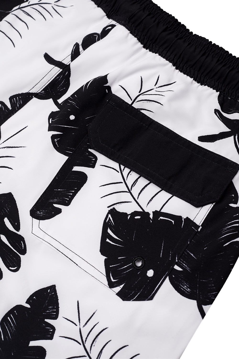 Summer Beach Shorts for Seaside Vacations