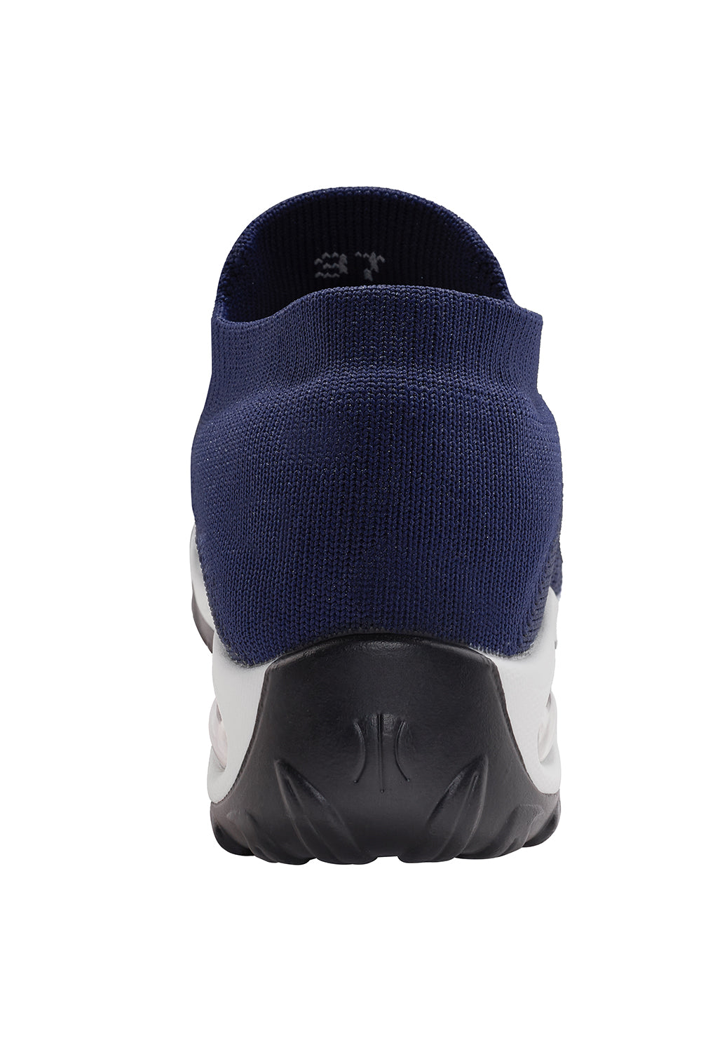 Breathable Lightweight Sneakers