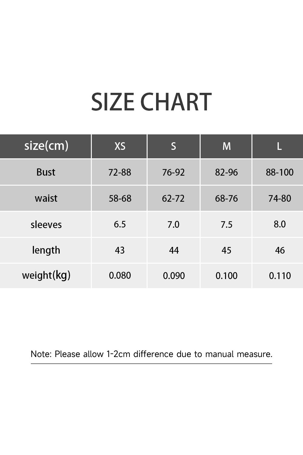 V - neck Sleeveless Top with an Open Back: Casual and Sexy