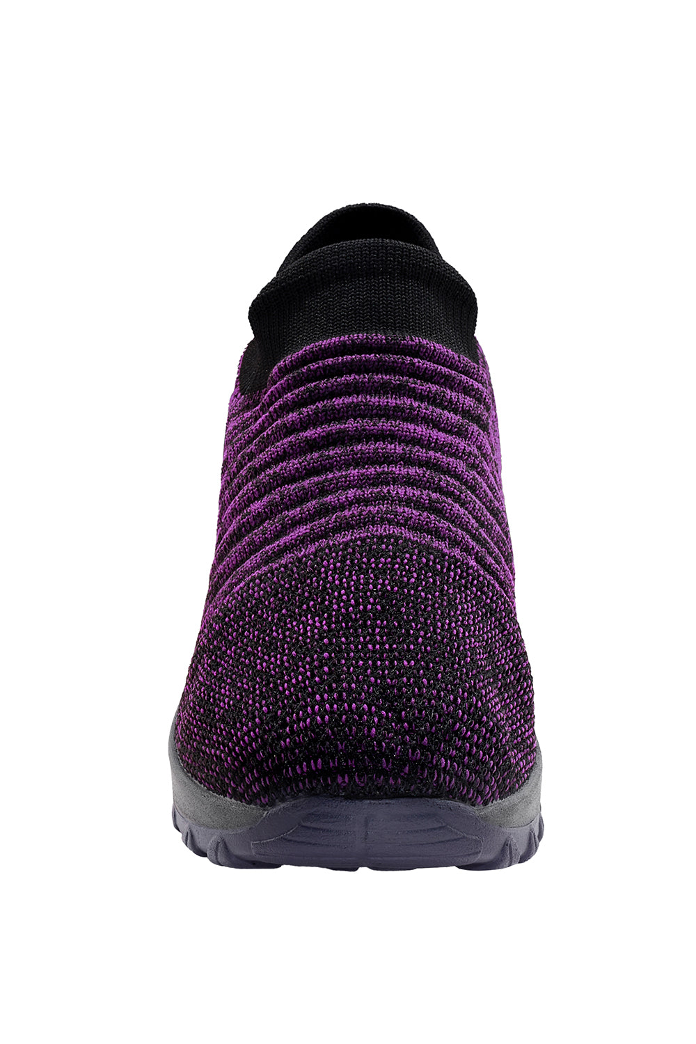 Breathable Lightweight Sneakers