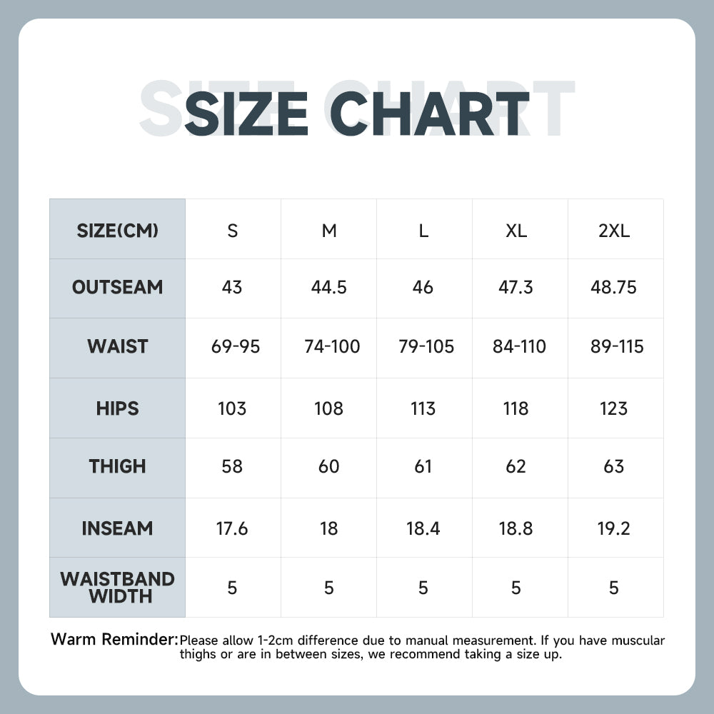 Summer Beach Shorts for Seaside Vacations