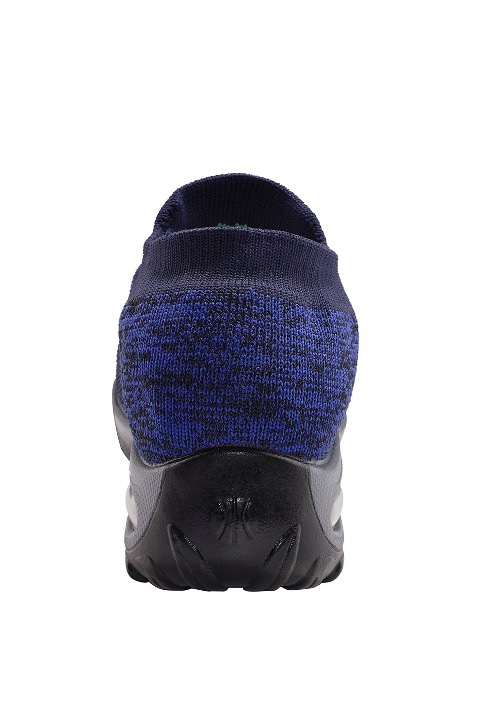 Breathable Lightweight Sneakers