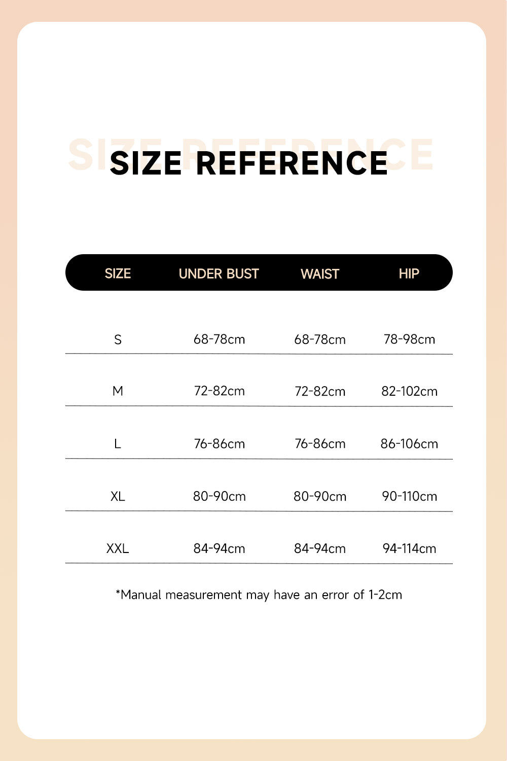 Women Two Piece V-Neckline Bikini Swimsuit