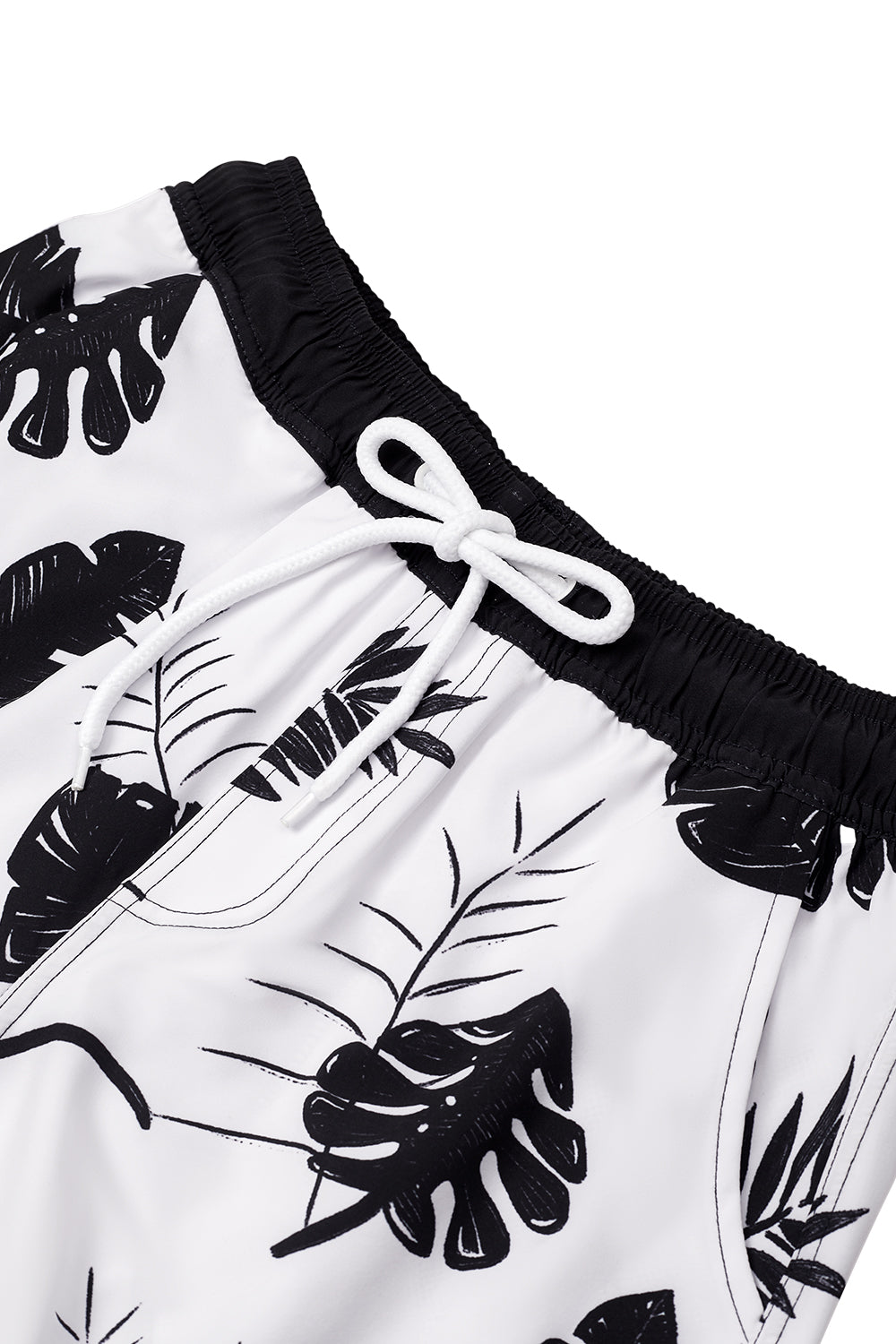 Summer Beach Shorts for Seaside Vacations