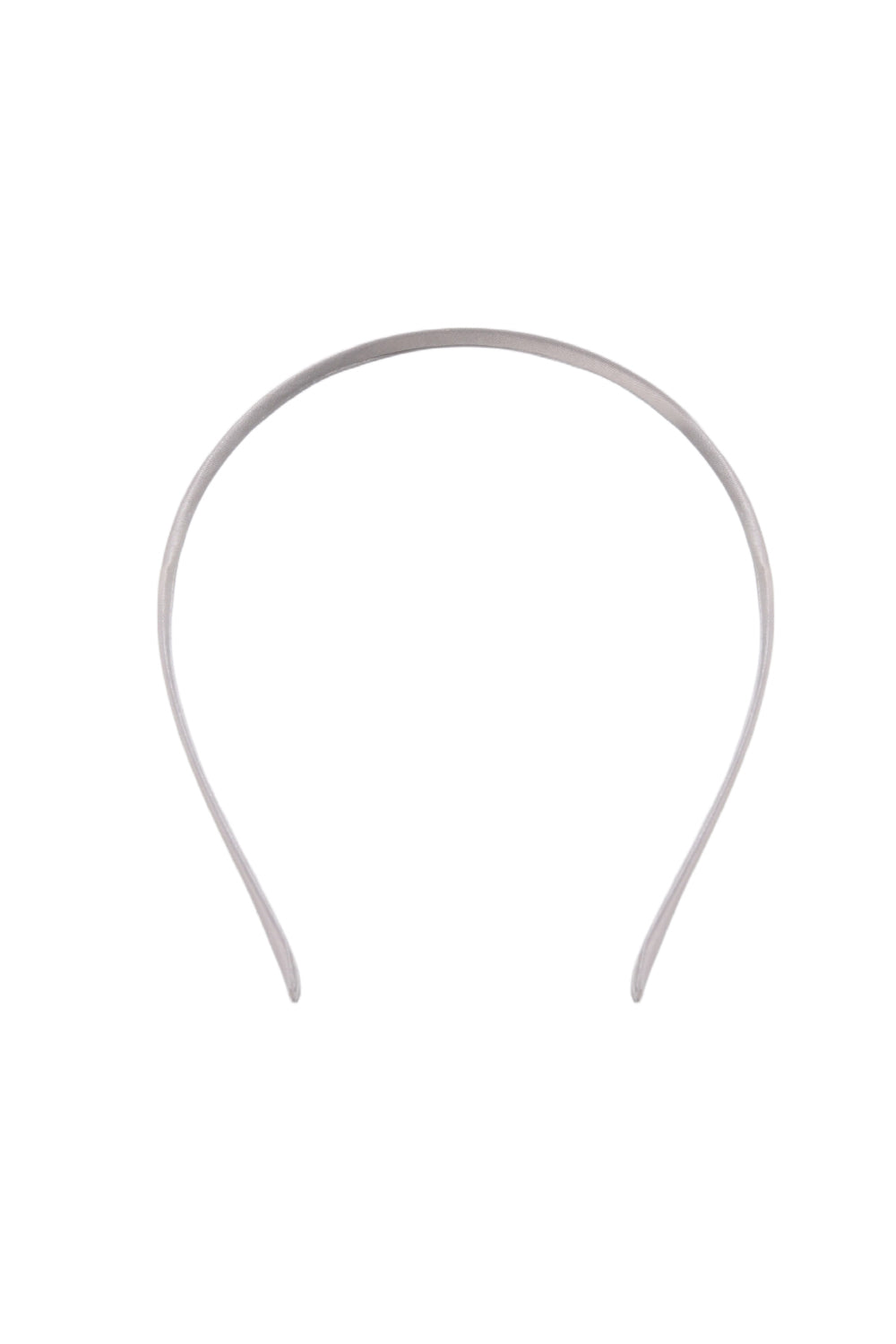 Feather Flower Mesh Fascinator