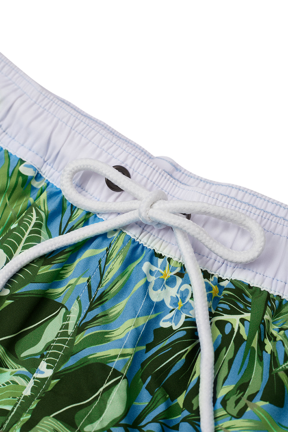 Summer Beach Shorts for Seaside Vacations