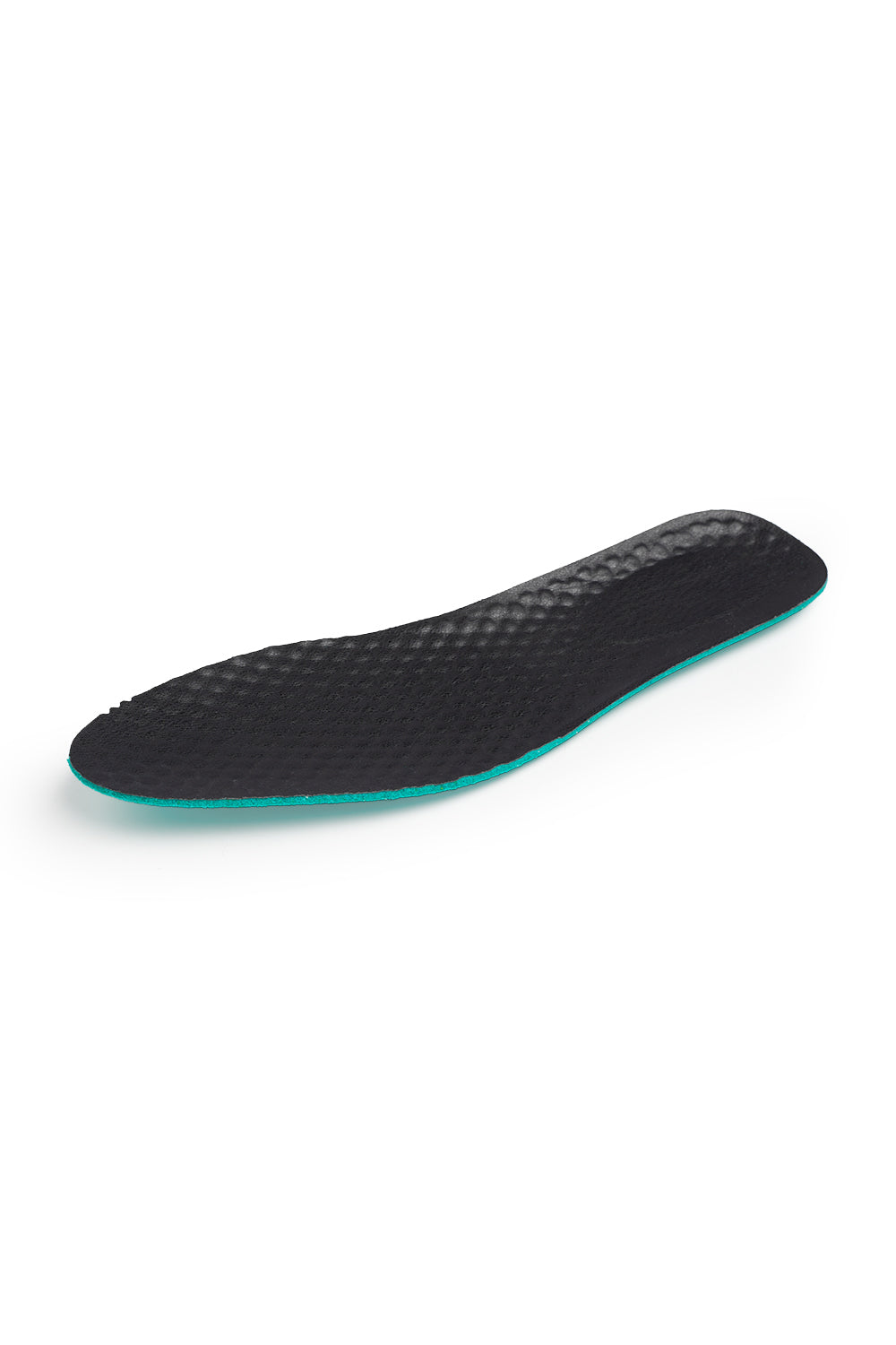 Dress Shoes in PU Leather with Pointed Toe Lace - up