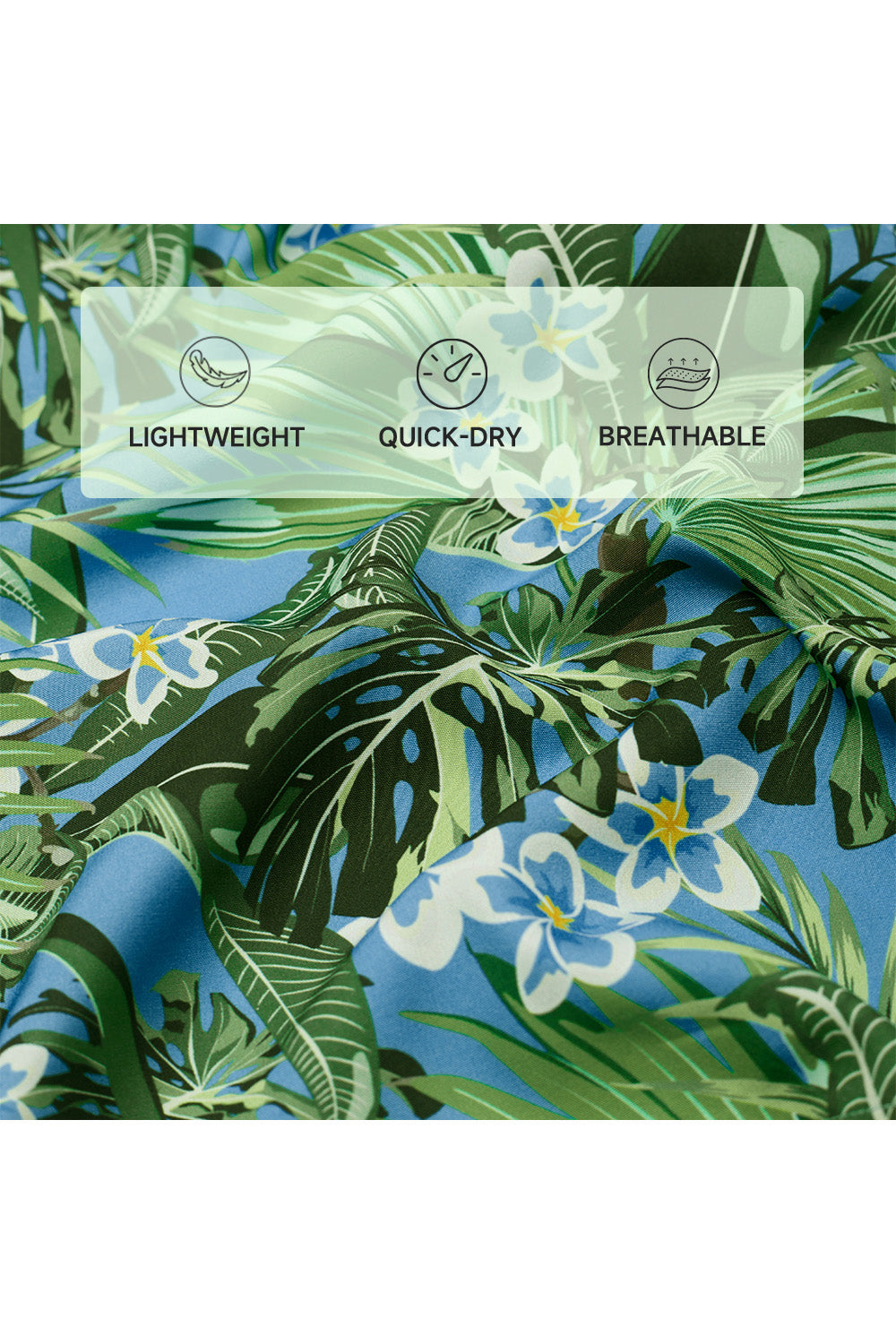 Summer Beach Shorts for Seaside Vacations