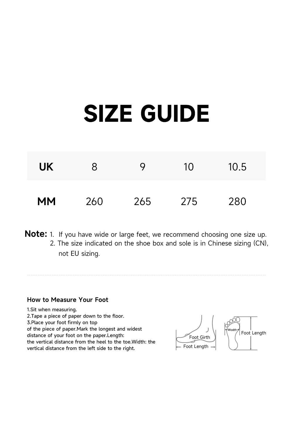 Dress Shoes in PU Leather with Pointed Toe Lace - up