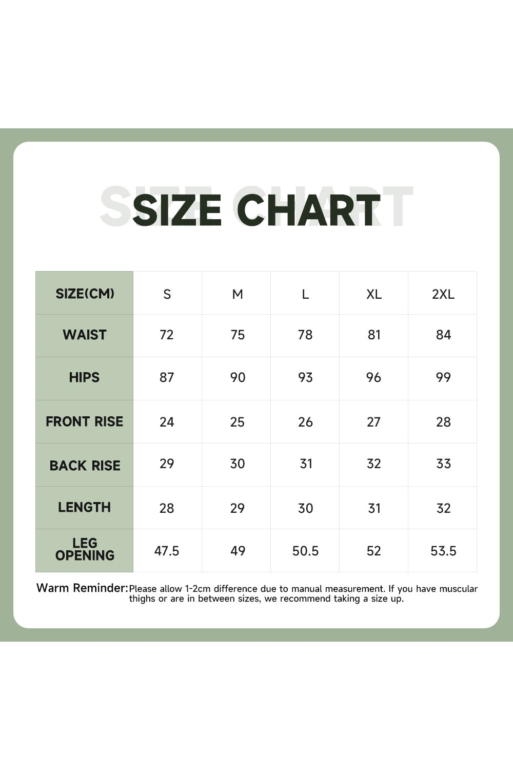 Men's Swim Shorts with Side Colorful Lines