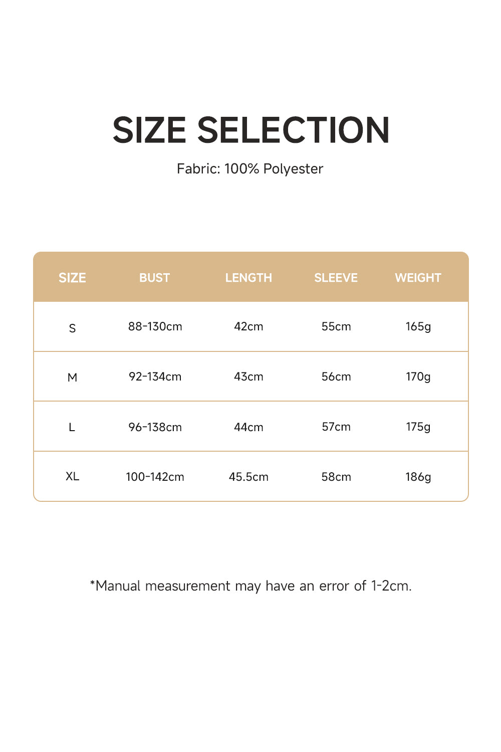 Long-sleeved Off-the-shoulder Blouse with a Cinched Waist and Short Length