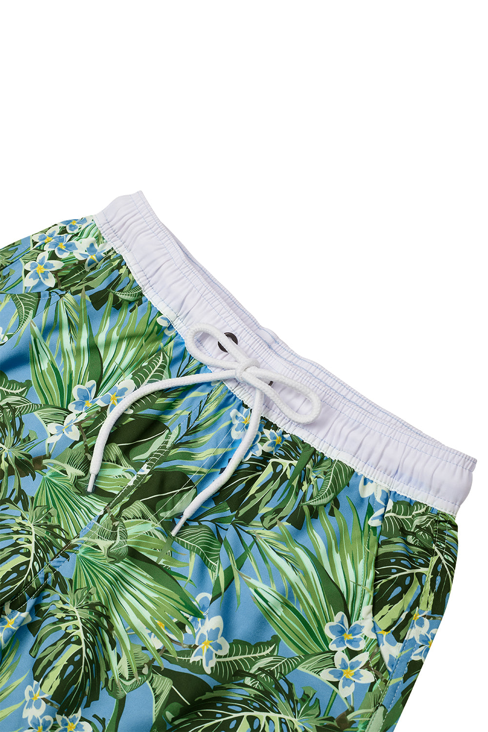 Summer Beach Shorts for Seaside Vacations