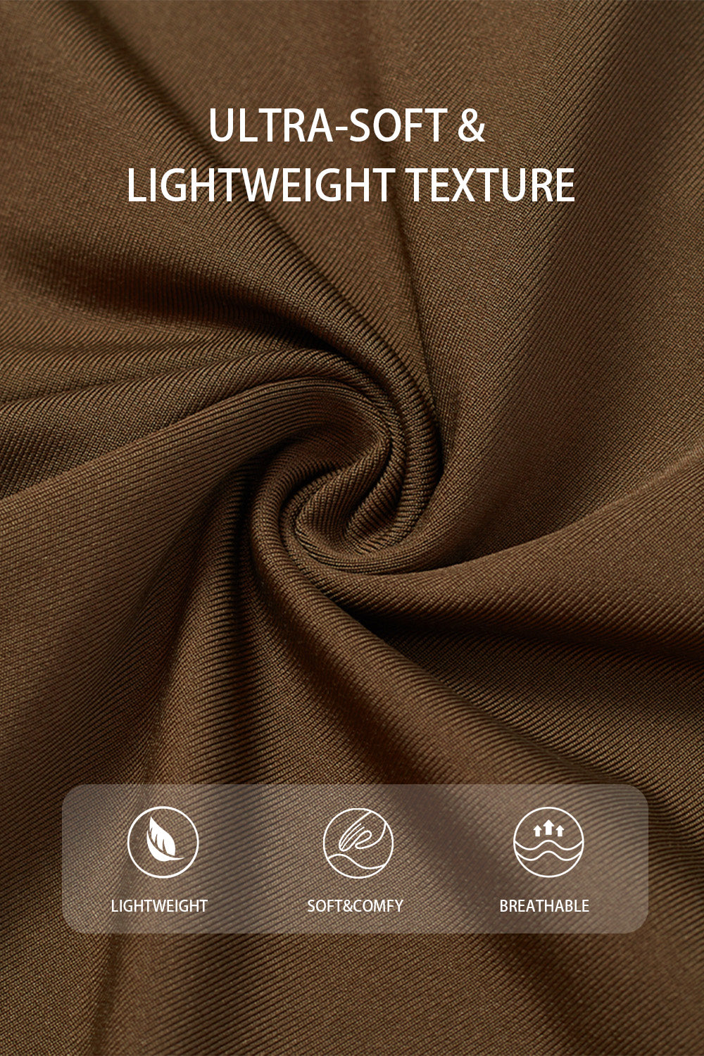 V - neck Sleeveless Top with an Open Back: Casual and Sexy