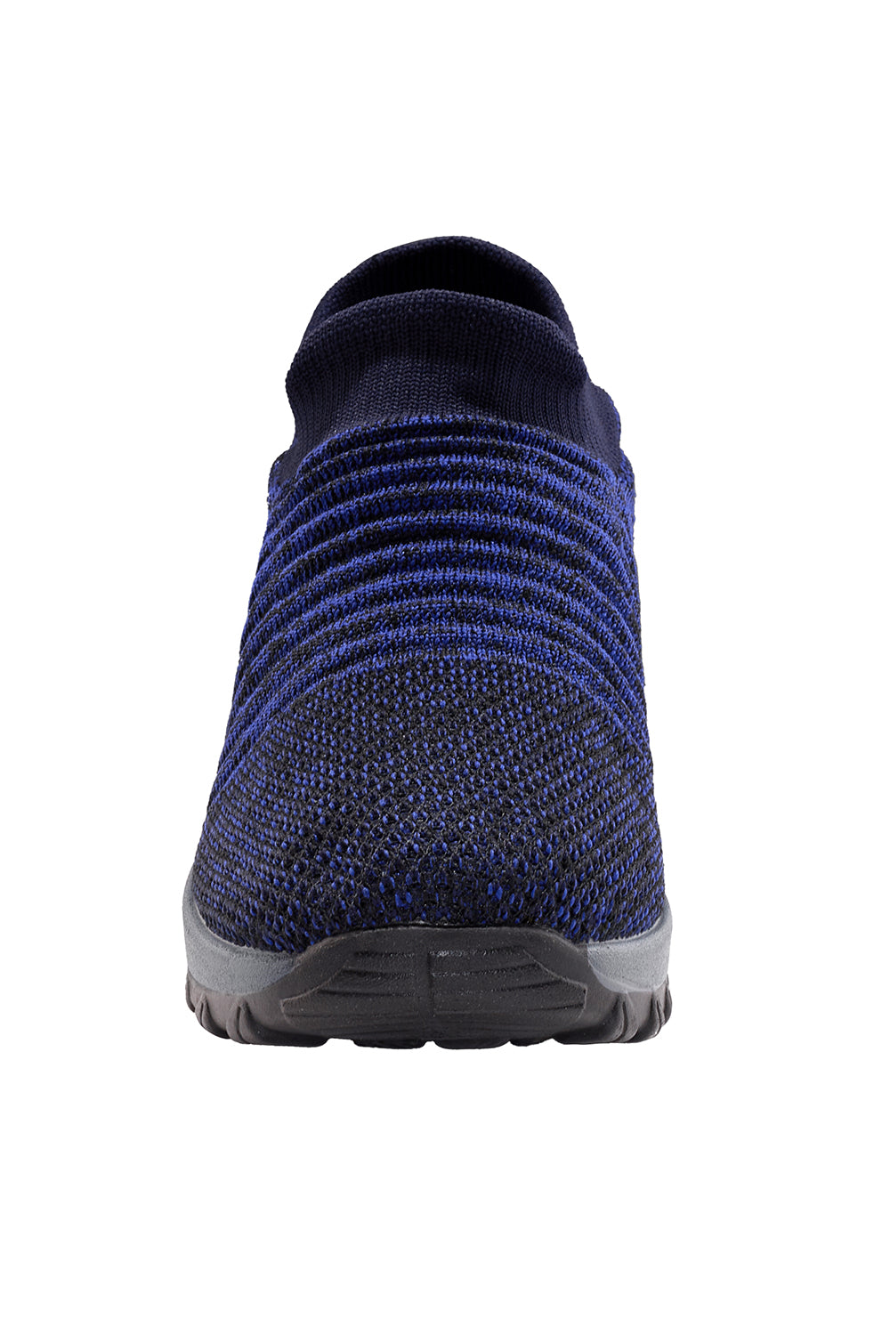 Breathable Lightweight Sneakers