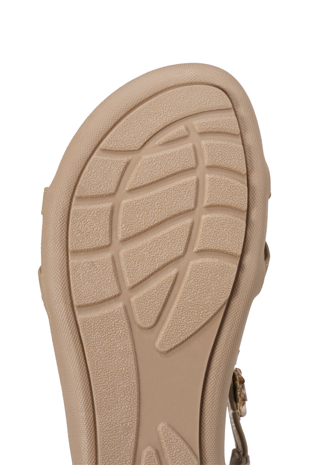 Bohemian Style Casual Comfortable Flat Sandals