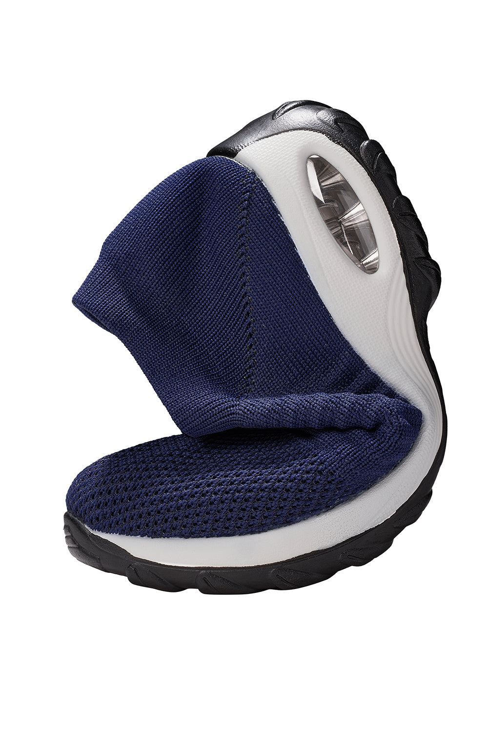 Breathable Lightweight Sneakers