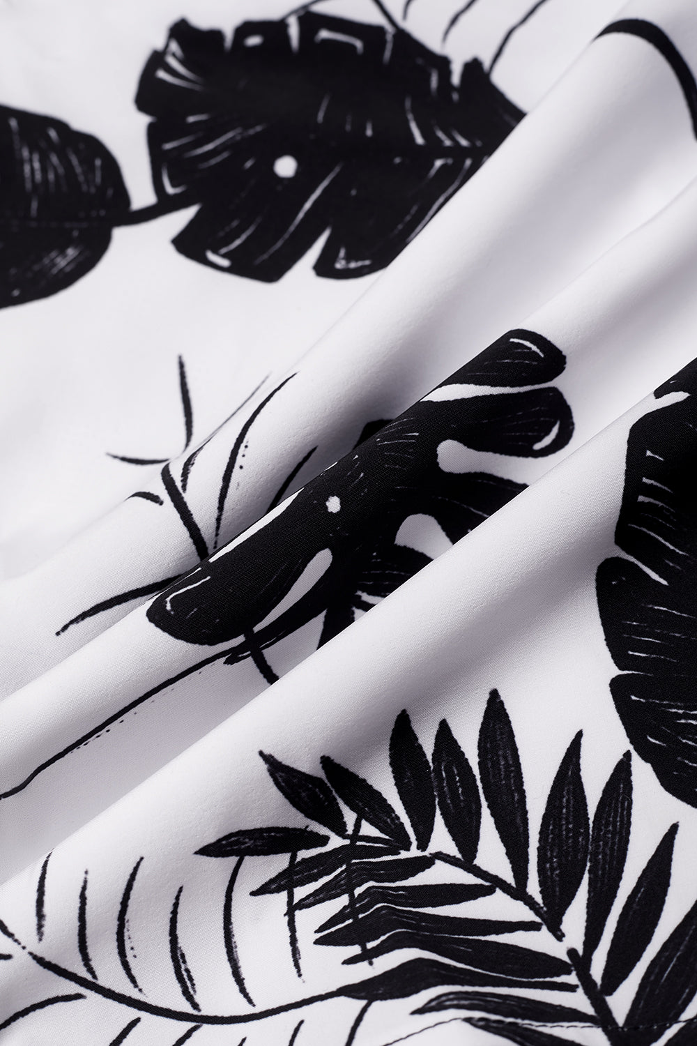 Summer Beach Shorts for Seaside Vacations