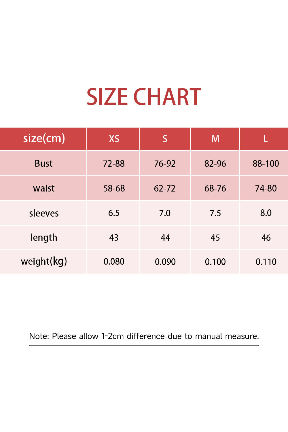 V - neck Sleeveless Top with an Open Back: Casual and Sexy