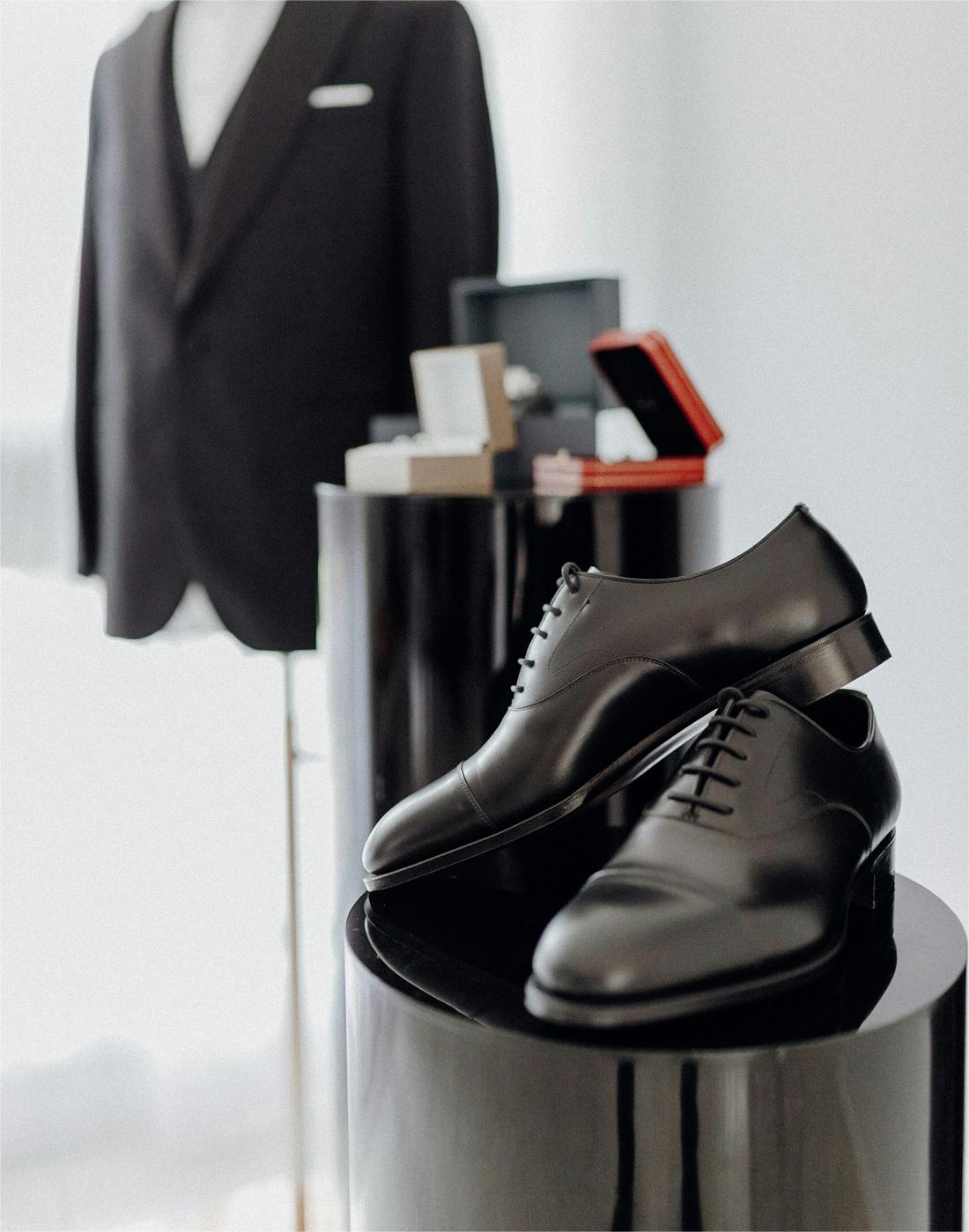 Men Shoes