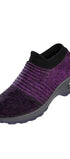 #oran_Purple
