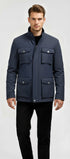 #oran_Dark Blue